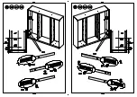 Предварительный просмотр 11 страницы Rauch AD285.03P2 Assembly Instructions Manual