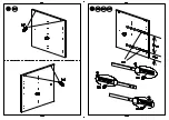 Предварительный просмотр 12 страницы Rauch AD285.03P2 Assembly Instructions Manual