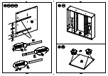 Предварительный просмотр 13 страницы Rauch AD285.03P2 Assembly Instructions Manual