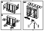 Предварительный просмотр 14 страницы Rauch AD285.03P2 Assembly Instructions Manual