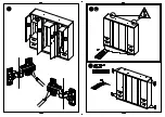 Предварительный просмотр 16 страницы Rauch AD285.03P2 Assembly Instructions Manual