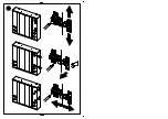 Предварительный просмотр 17 страницы Rauch AD285.03P2 Assembly Instructions Manual