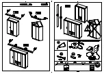 Предварительный просмотр 18 страницы Rauch AD285.03P2 Assembly Instructions Manual