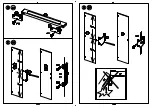 Предварительный просмотр 23 страницы Rauch AD285.03P2 Assembly Instructions Manual