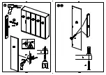 Предварительный просмотр 25 страницы Rauch AD285.03P2 Assembly Instructions Manual