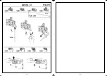 Preview for 3 page of Rauch AD322.03K8 Assembly Instructions Manual