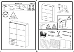 Preview for 4 page of Rauch AD322.03K8 Assembly Instructions Manual