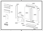 Preview for 5 page of Rauch AD322.03K8 Assembly Instructions Manual