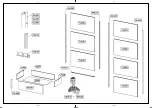 Preview for 6 page of Rauch AD322.03K8 Assembly Instructions Manual