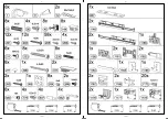 Preview for 7 page of Rauch AD322.03K8 Assembly Instructions Manual