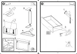 Preview for 8 page of Rauch AD322.03K8 Assembly Instructions Manual