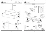 Preview for 9 page of Rauch AD322.03K8 Assembly Instructions Manual