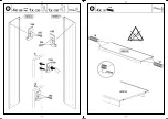 Preview for 10 page of Rauch AD322.03K8 Assembly Instructions Manual