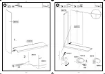 Preview for 11 page of Rauch AD322.03K8 Assembly Instructions Manual