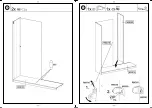 Preview for 12 page of Rauch AD322.03K8 Assembly Instructions Manual