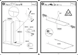 Preview for 13 page of Rauch AD322.03K8 Assembly Instructions Manual