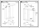 Preview for 14 page of Rauch AD322.03K8 Assembly Instructions Manual