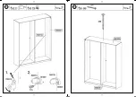 Preview for 15 page of Rauch AD322.03K8 Assembly Instructions Manual