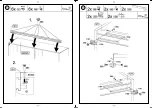 Preview for 16 page of Rauch AD322.03K8 Assembly Instructions Manual