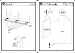 Preview for 17 page of Rauch AD322.03K8 Assembly Instructions Manual