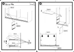 Preview for 19 page of Rauch AD322.03K8 Assembly Instructions Manual