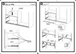 Preview for 20 page of Rauch AD322.03K8 Assembly Instructions Manual