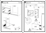 Preview for 21 page of Rauch AD322.03K8 Assembly Instructions Manual