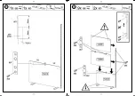 Preview for 22 page of Rauch AD322.03K8 Assembly Instructions Manual