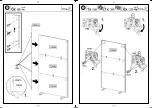 Preview for 23 page of Rauch AD322.03K8 Assembly Instructions Manual