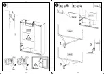 Preview for 24 page of Rauch AD322.03K8 Assembly Instructions Manual