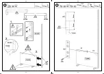 Preview for 25 page of Rauch AD322.03K8 Assembly Instructions Manual