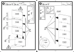 Preview for 26 page of Rauch AD322.03K8 Assembly Instructions Manual