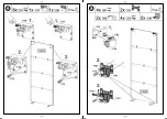 Preview for 27 page of Rauch AD322.03K8 Assembly Instructions Manual