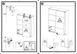 Preview for 28 page of Rauch AD322.03K8 Assembly Instructions Manual