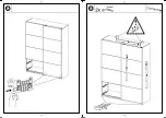 Preview for 29 page of Rauch AD322.03K8 Assembly Instructions Manual