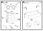 Preview for 30 page of Rauch AD322.03K8 Assembly Instructions Manual