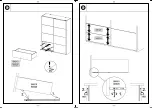 Preview for 31 page of Rauch AD322.03K8 Assembly Instructions Manual