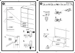 Preview for 32 page of Rauch AD322.03K8 Assembly Instructions Manual