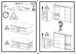 Предварительный просмотр 26 страницы Rauch AD576.03U2 Assembly Instructions Manual