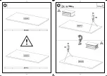 Предварительный просмотр 31 страницы Rauch AD576.03U2 Assembly Instructions Manual