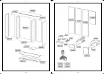 Предварительный просмотр 4 страницы Rauch AD620.02L9 Assembly Instructions Manual