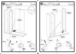 Предварительный просмотр 10 страницы Rauch AD620.02L9 Assembly Instructions Manual