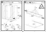 Предварительный просмотр 11 страницы Rauch AD620.02L9 Assembly Instructions Manual