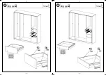 Предварительный просмотр 17 страницы Rauch AD620.02L9 Assembly Instructions Manual