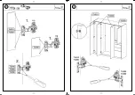 Предварительный просмотр 18 страницы Rauch AD620.02L9 Assembly Instructions Manual