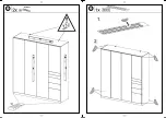 Предварительный просмотр 19 страницы Rauch AD620.02L9 Assembly Instructions Manual