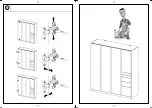 Предварительный просмотр 20 страницы Rauch AD620.02L9 Assembly Instructions Manual