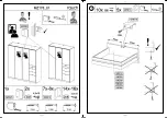 Предварительный просмотр 23 страницы Rauch AD620.02L9 Assembly Instructions Manual