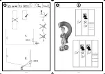 Предварительный просмотр 24 страницы Rauch AD620.02L9 Assembly Instructions Manual