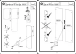 Предварительный просмотр 25 страницы Rauch AD620.02L9 Assembly Instructions Manual